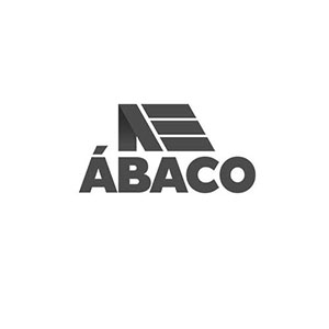 abaco