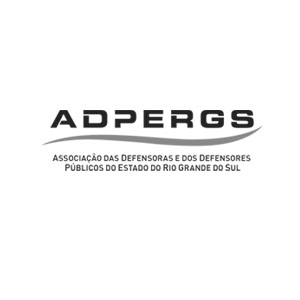 adpergs