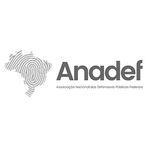 anadef