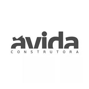 avida