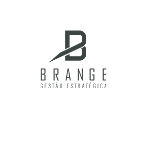 brange