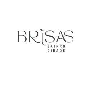 brisas