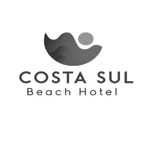 costa-sul