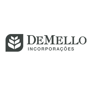 demello