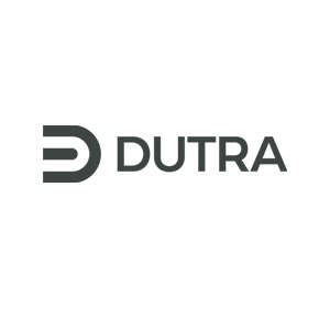 dutra