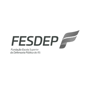fesdep