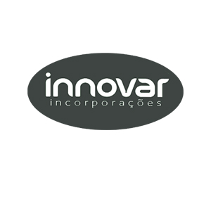 innovar