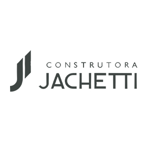 jachetti