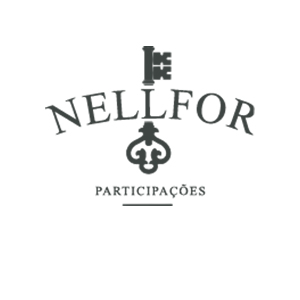 nellfor
