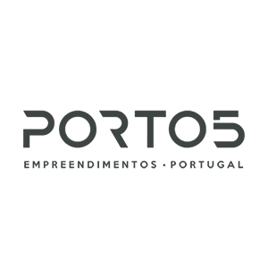 p5 portugal