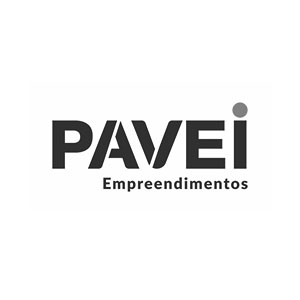 pavei