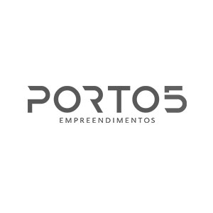 porto5