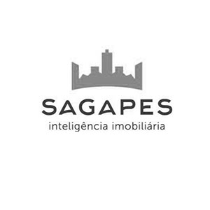 sagapes