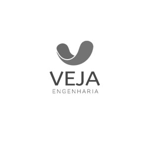 veja