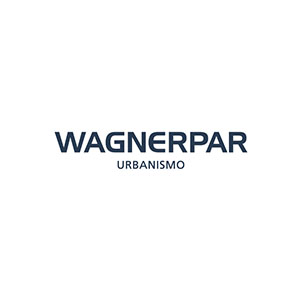 wagnerpar