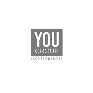 yougroup