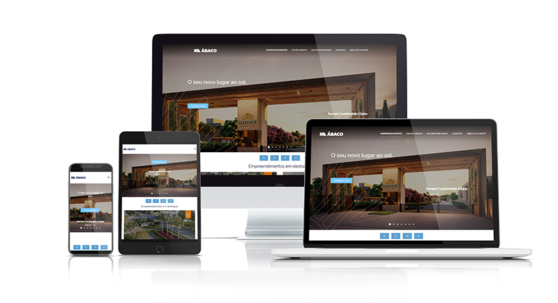 abaco-brasil-responsivo