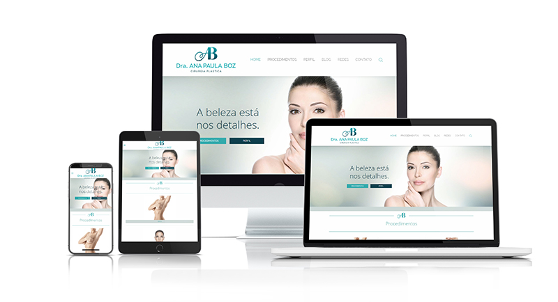 ana-paula-responsivo