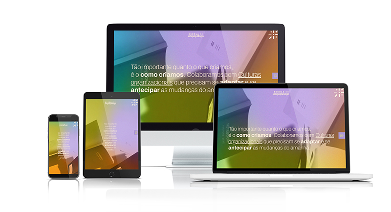 arquipelago-escola-responsivo