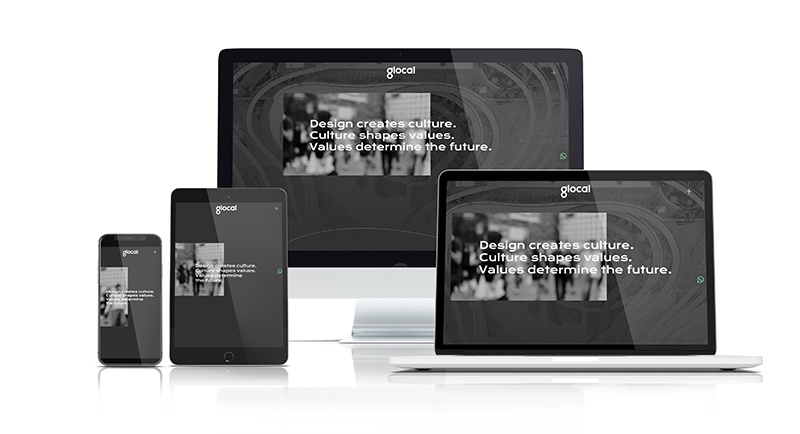 arquipelago-glocal-responsivo