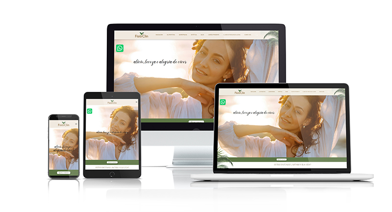 clinica-fisioclin-responsivo