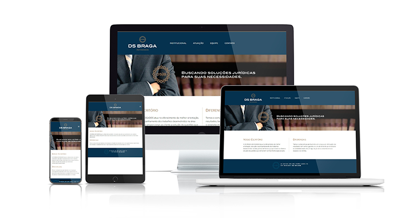 ds-braga-responsivo