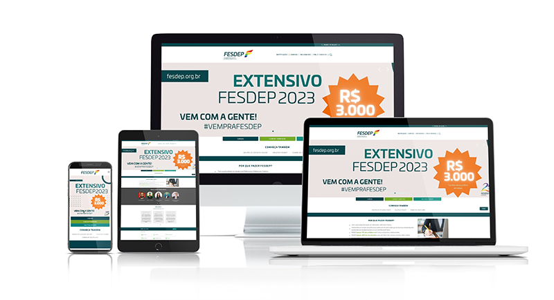 fesdep-responsivo-2023