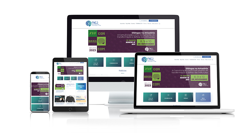 fncj-responsivo-2023