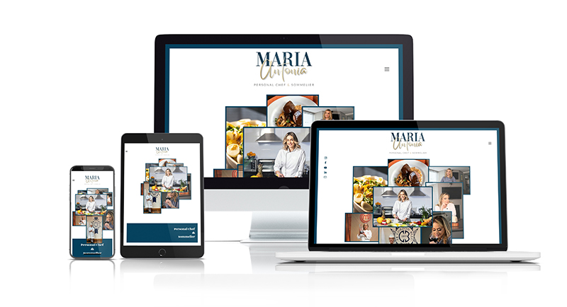 maria-antonia-responsivo-2023