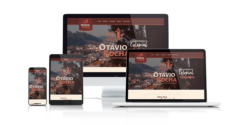 otavio-rocha-responsivo