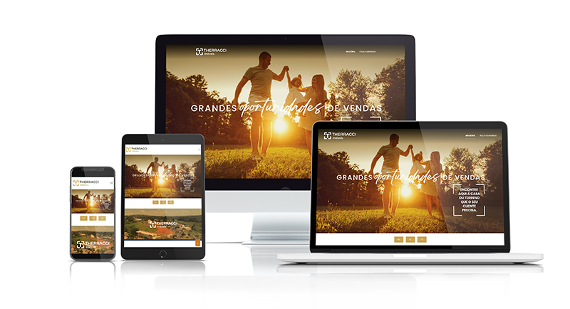 therracci-responsivo