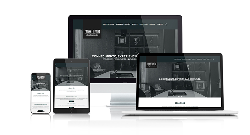 zimmer-e-oliveira-responsivo