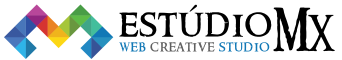 EstúdioMX | WEB Creative Studio