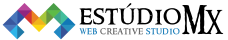 EstúdioMX | WEB Creative Studio